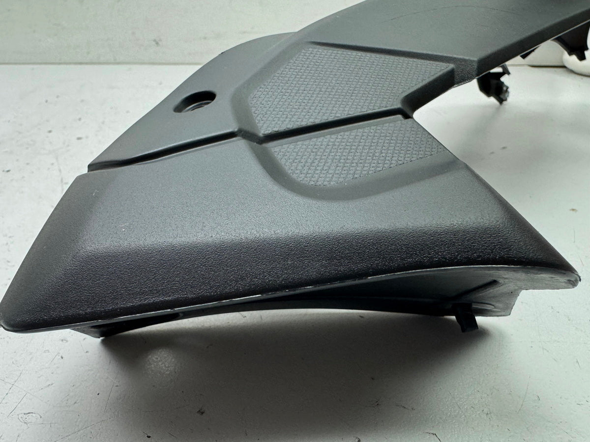 APRILIA RS 125 XA GP Replica Front Fairing Left Headlight Cover