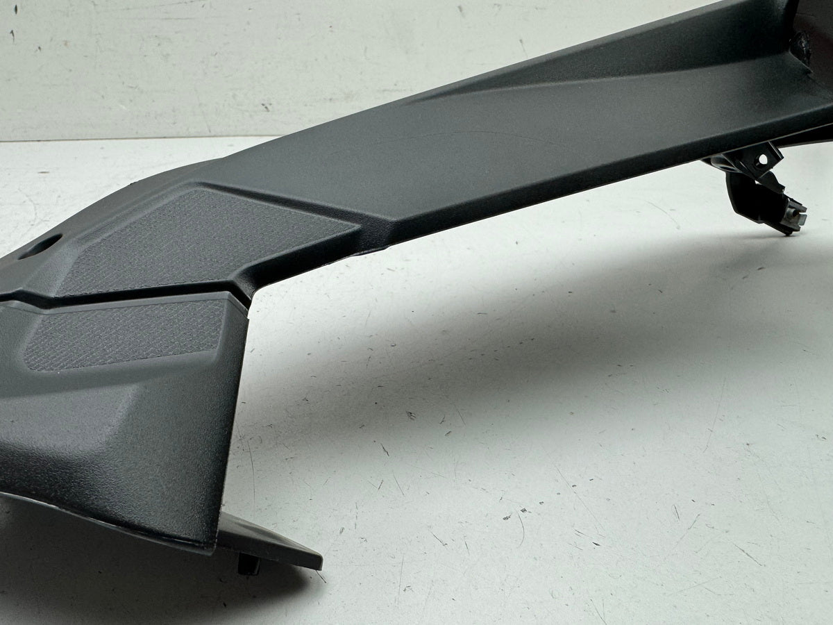APRILIA RS 125 XA GP Replica Front Fairing Left Headlight Cover