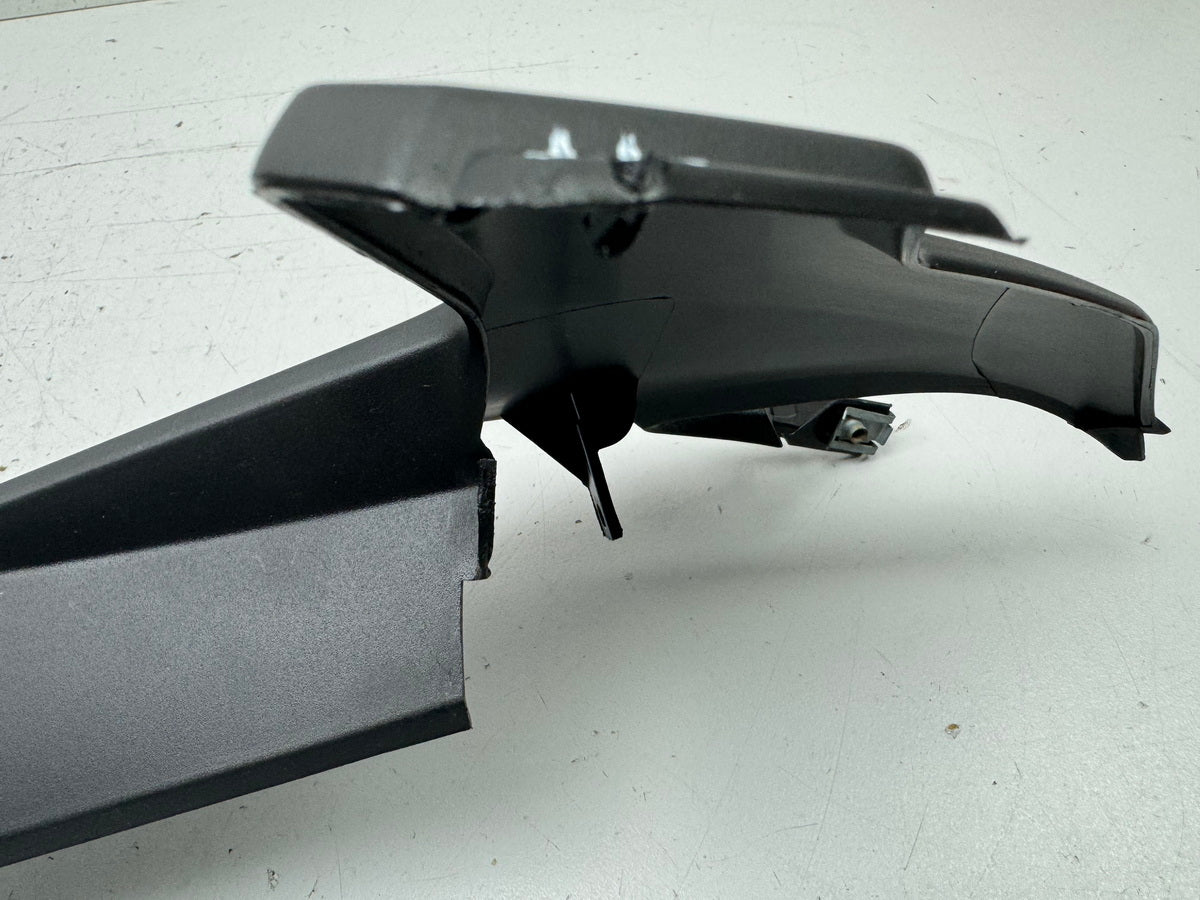 APRILIA RS 125 XA GP Replica Front Fairing Left Headlight Cover