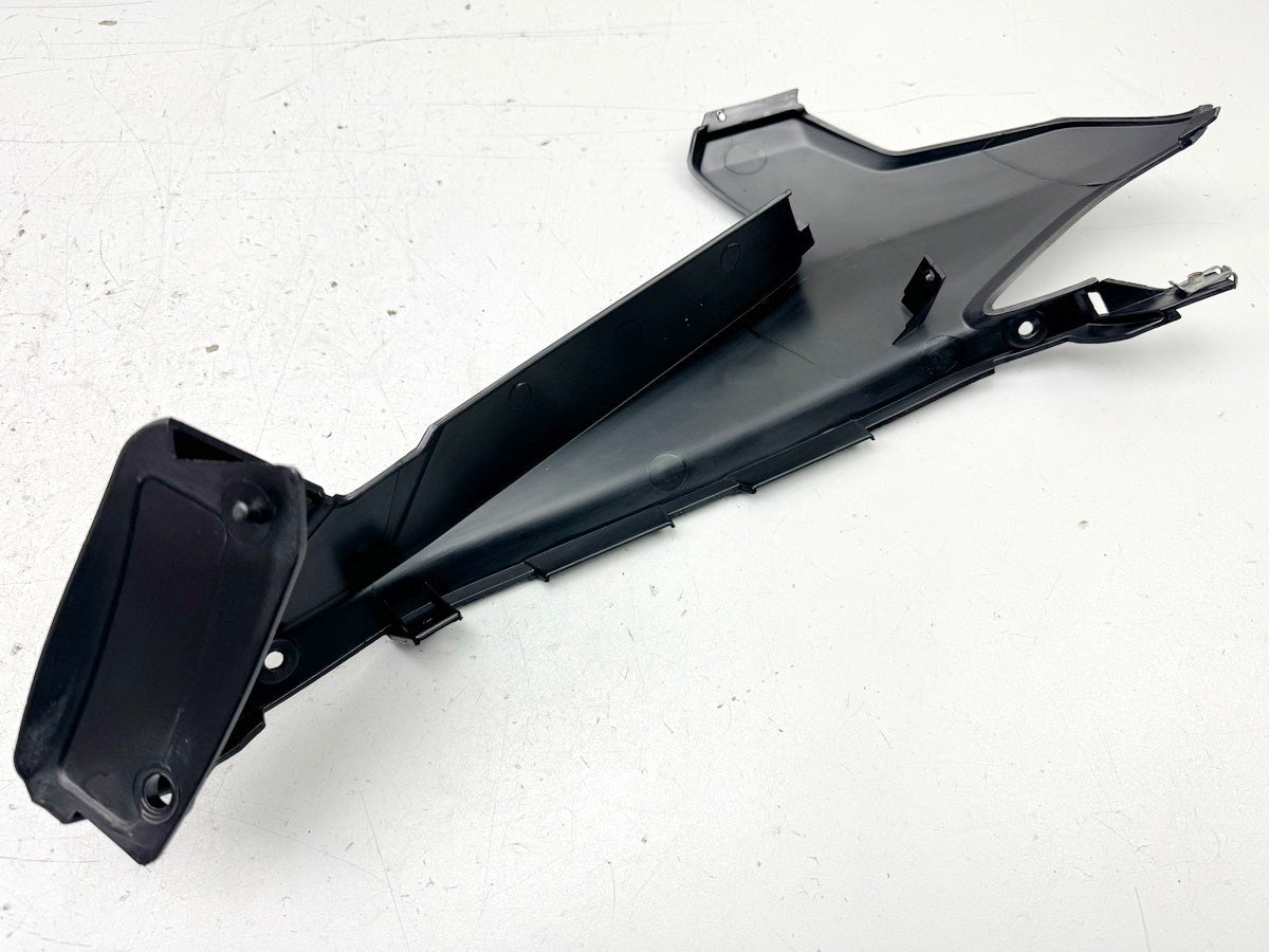 APRILIA RS 125 XA GP Replica Front Fairing Left Headlight Cover