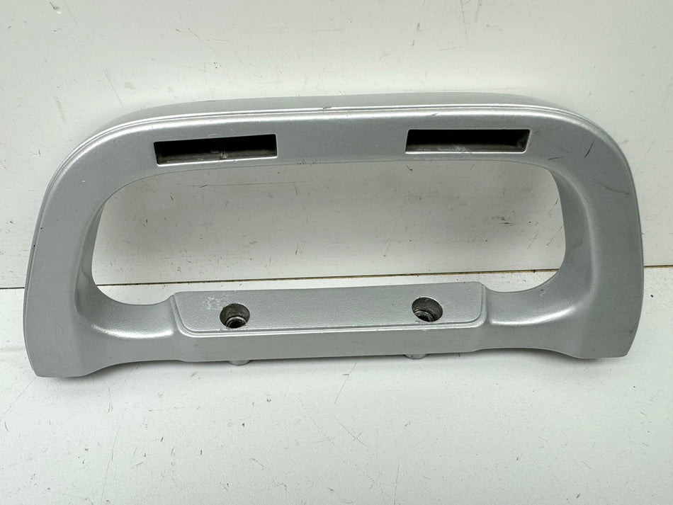 BMW R 1100 GS 259 850 1150 Grab Handle Pillion Grab Handle Rear Grab Handle Passenger Grab Handle