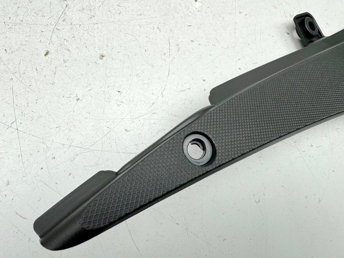 APRILIA RS125 XA GP Replica Side Cover Left Fairing Panel
