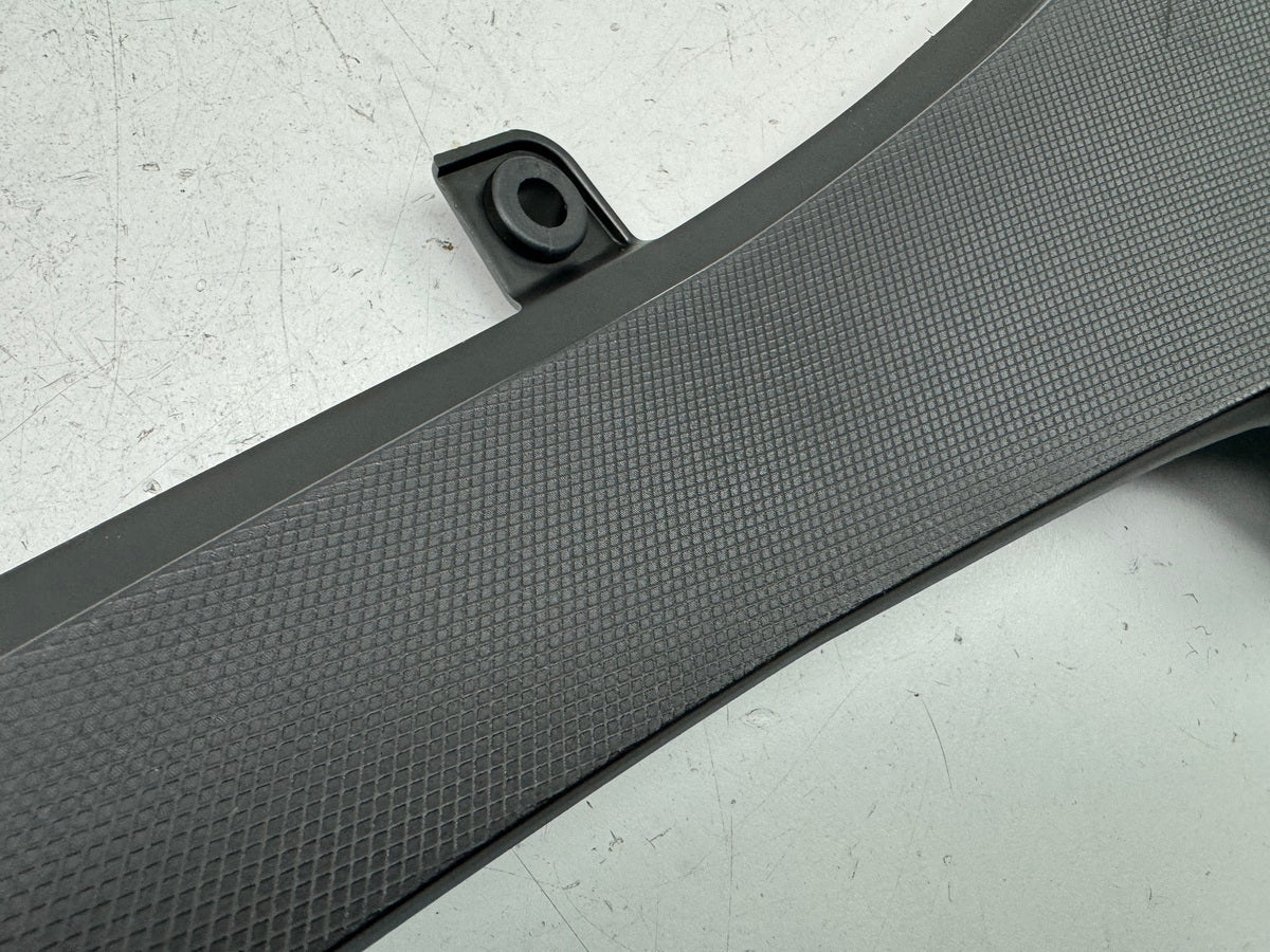 APRILIA RS125 XA GP Replica Side Cover Left Fairing Panel