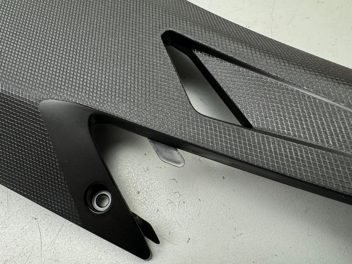 APRILIA RS125 XA GP Replica Side Cover Left Fairing Panel