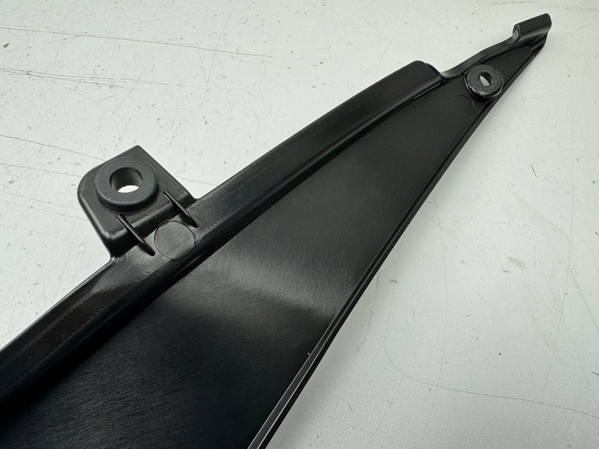 APRILIA RS125 XA GP Replica Side Cover Left Fairing Panel