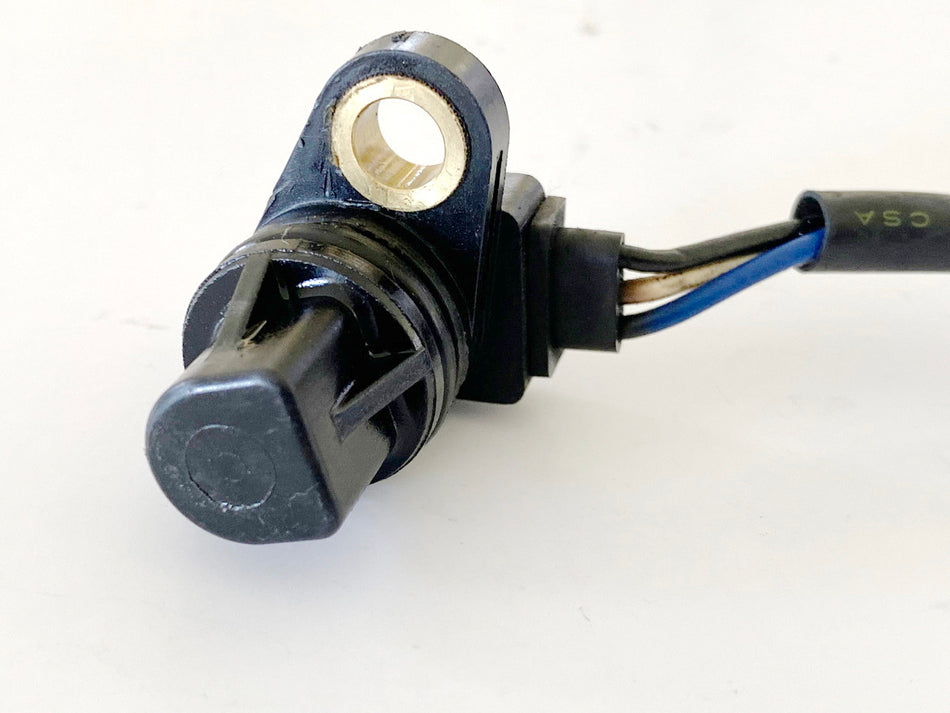 SUZUKI GSX-R 750 WVCW K8 K9 L0 600 sensor de posición del árbol de levas