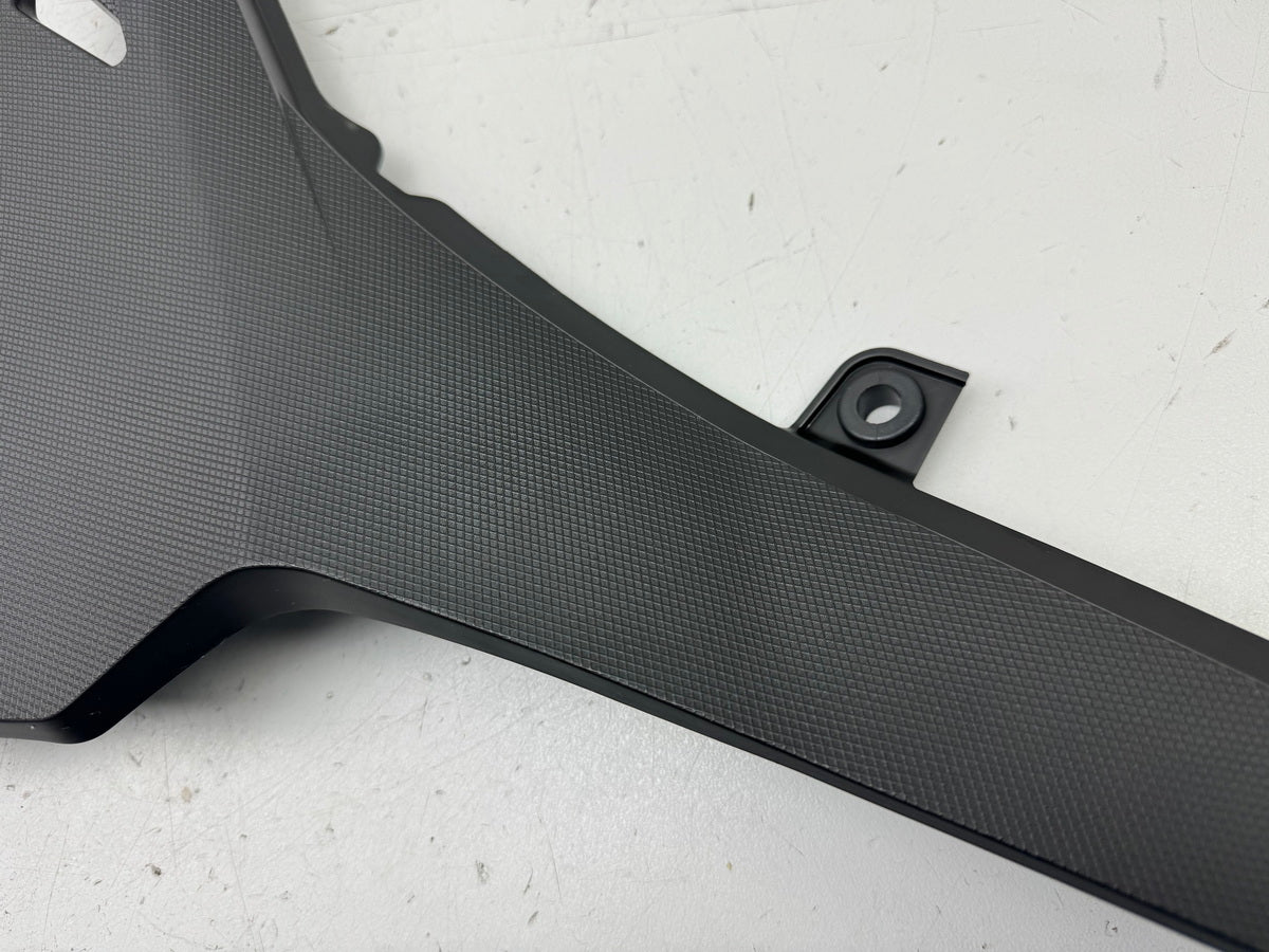 APRILIA RS 125 XA GP Replica Side Cover Right Fairing Trim Cover