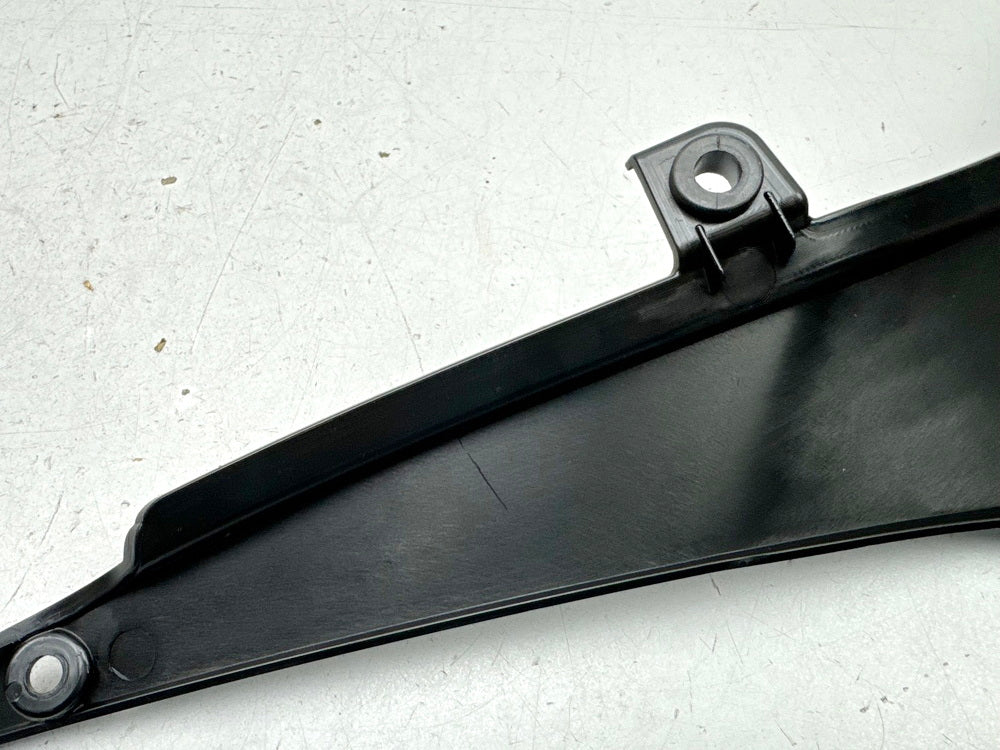 APRILIA RS 125 XA GP Replica Side Cover Right Fairing Trim Cover