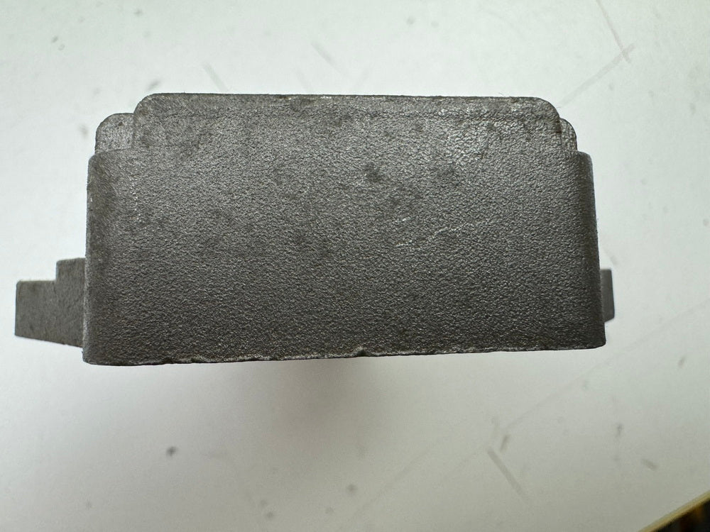 Honda CBR 900 SC28 Laderegler Spannungsregler Gleichrichter 92-95