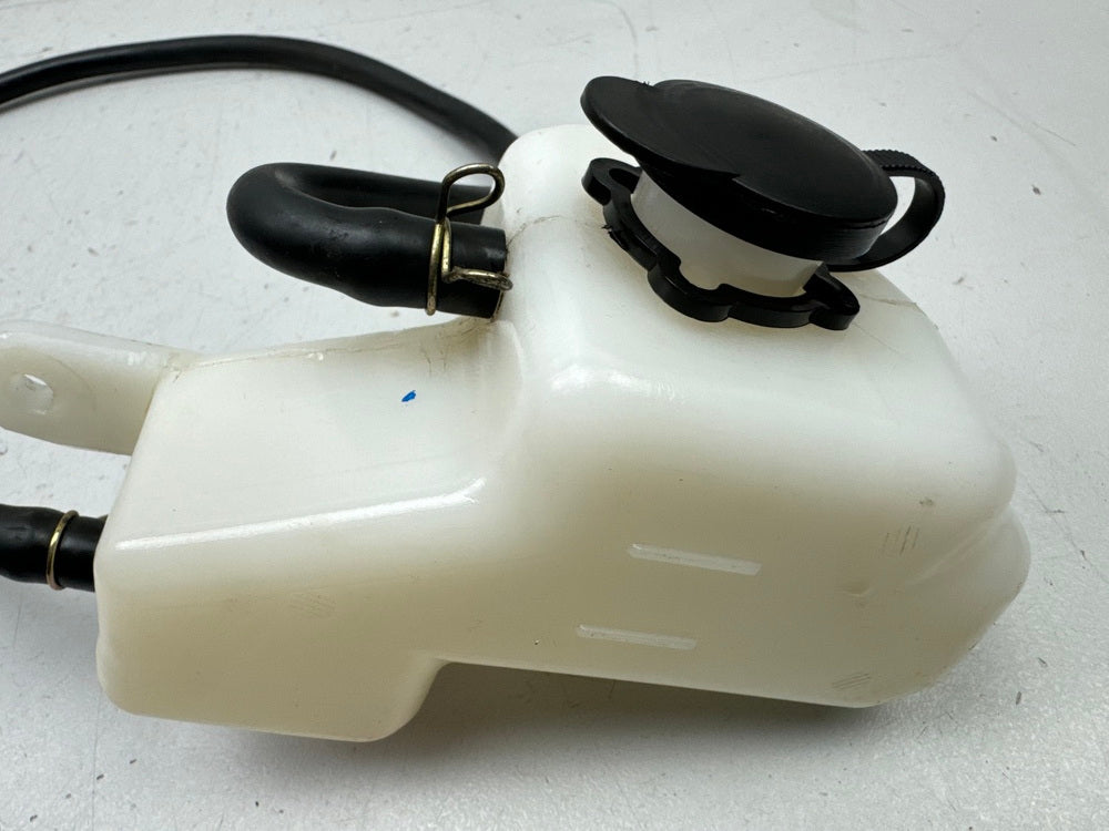 APRILIA RS 125 XA GP Replica Kühlmittelbehälter Kühlsystem Ausgleichsbehälter