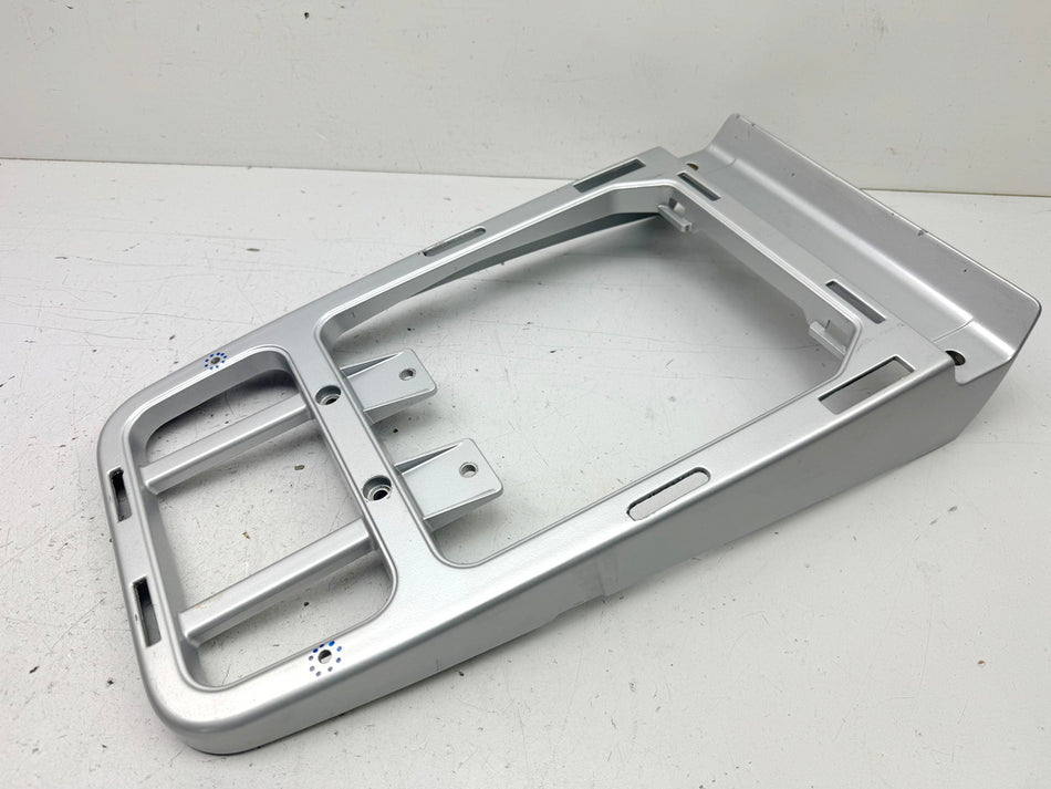 BMW R 1100 GS 259 850 1150 Luggage Rack Carrier Rear Aluminum Rack Mount