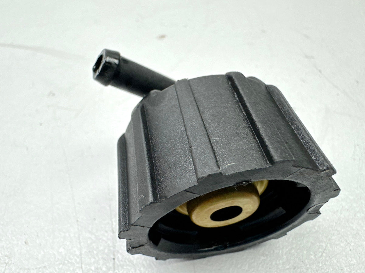 APRILIA RS 125 XA GP Replica Kühlerdeckel Verschluß Einfüllstutzen Kühler Cover