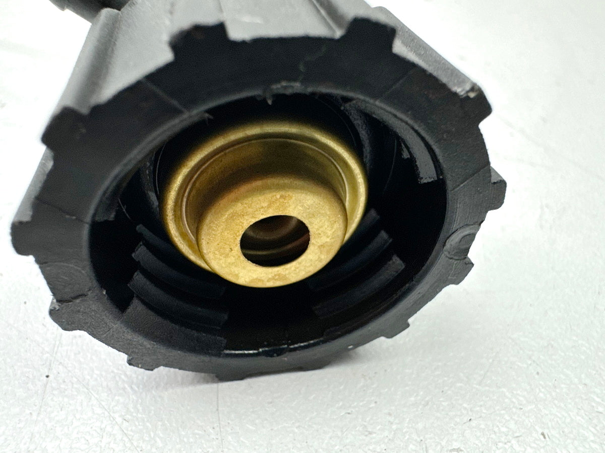 APRILIA RS 125 XA GP Replica Kühlerdeckel Verschluß Einfüllstutzen Kühler Cover