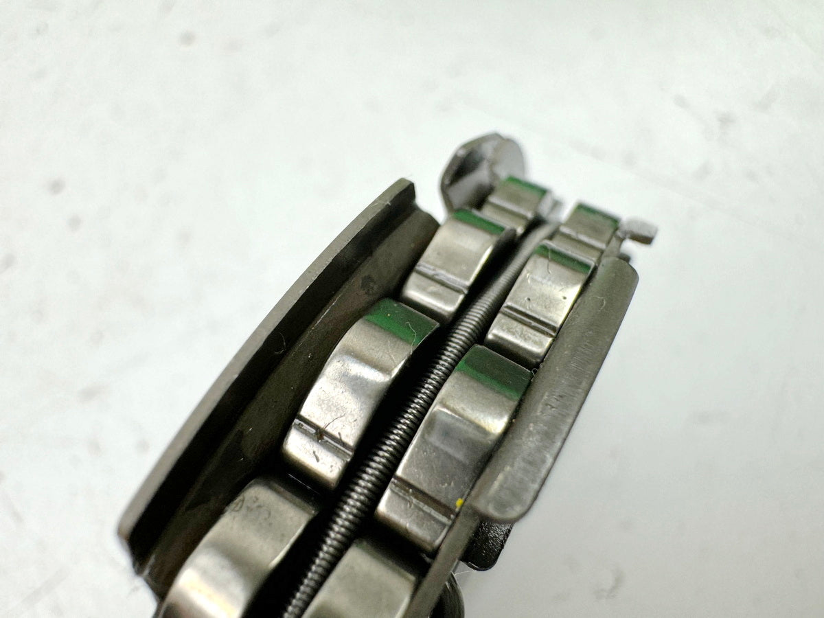 Honda CBR 900 SC28 Anlasserfreilauf Starterritzel Zahnrad Freilauf Motor 92-95