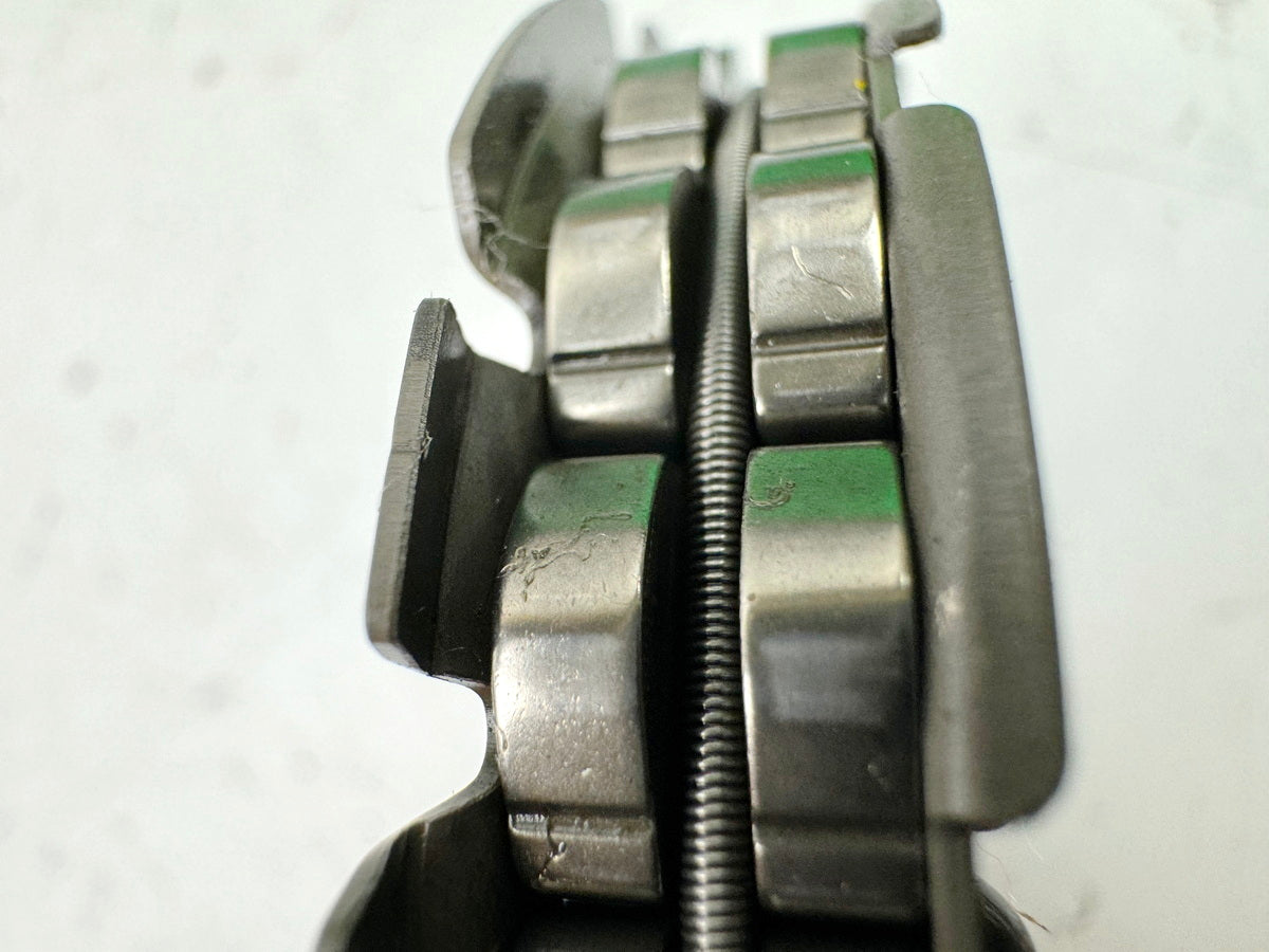 Honda CBR 900 SC28 Anlasserfreilauf Starterritzel Zahnrad Freilauf Motor 92-95