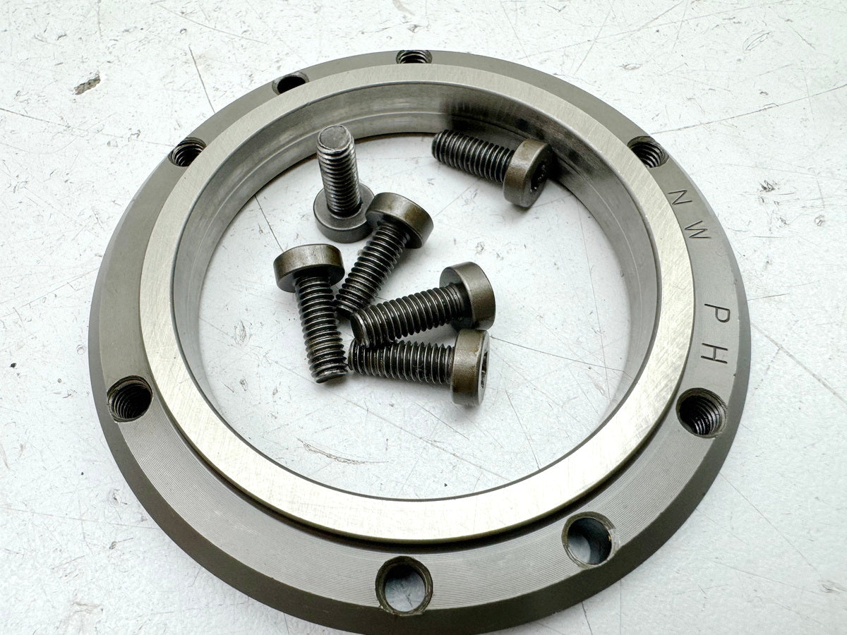 Honda CBR 900 SC28 Anlasserfreilauf Starterritzel Zahnrad Freilauf Motor 92-95