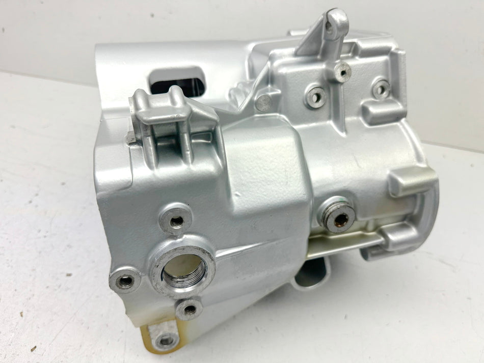 BMW R 1100 GS 259 RS RT Gearbox Housing Casing for Gearbox Engine 23001341298