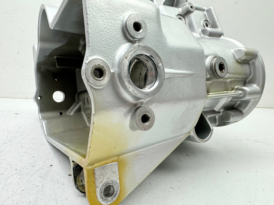 BMW R 1100 GS 259 RS RT Gearbox Housing Casing for Gearbox Engine 23001341298