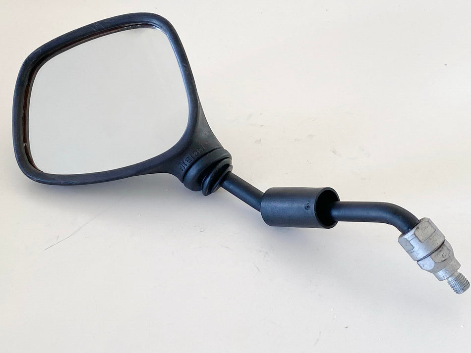 BMW F 650 169 Espejo izquierdo retrovisor fijación espejo