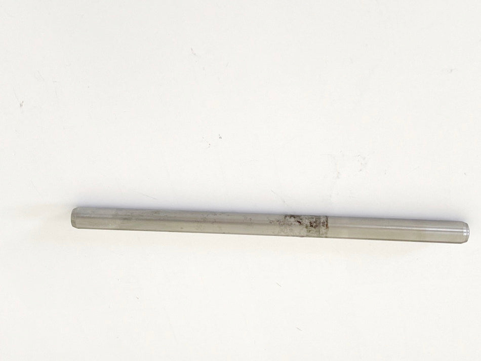 SUZUKI GSX-R 750 WVCW K8 K9 L0 600 Varilla de empuje embrague perno pasador (para motor)