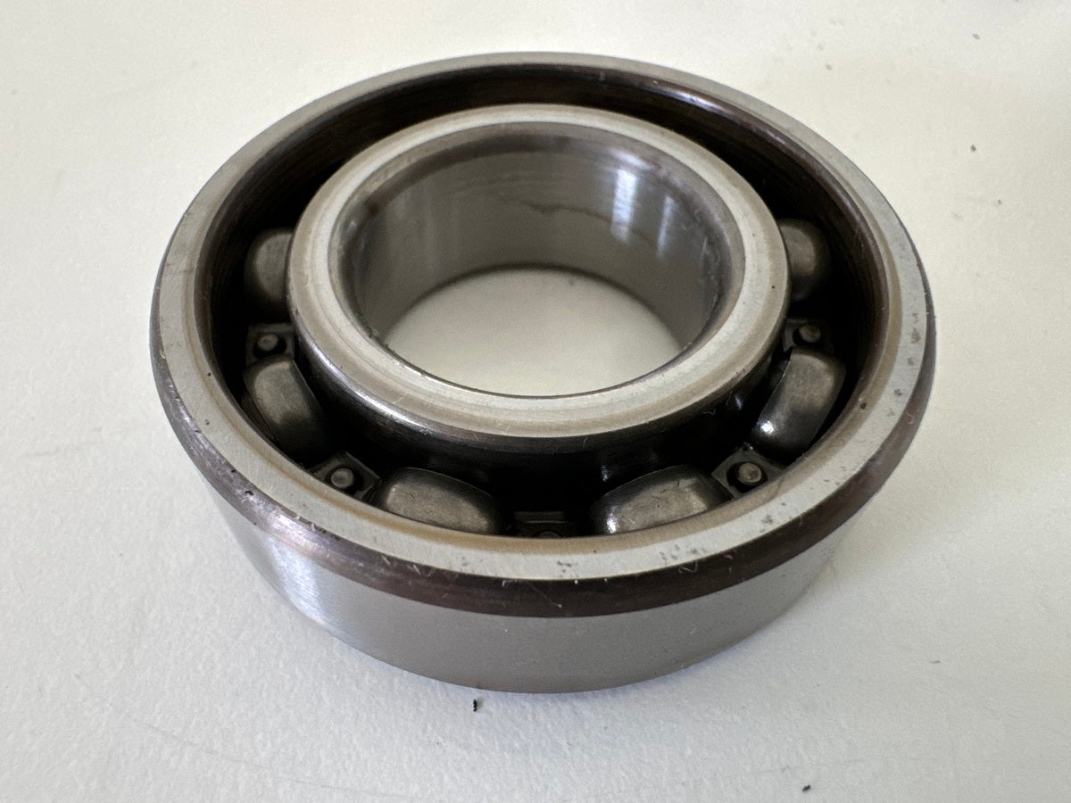 YAMAHA FZX 750 2MU (2JE) Starter Clutch Starter Clutch Freewheel for Engine