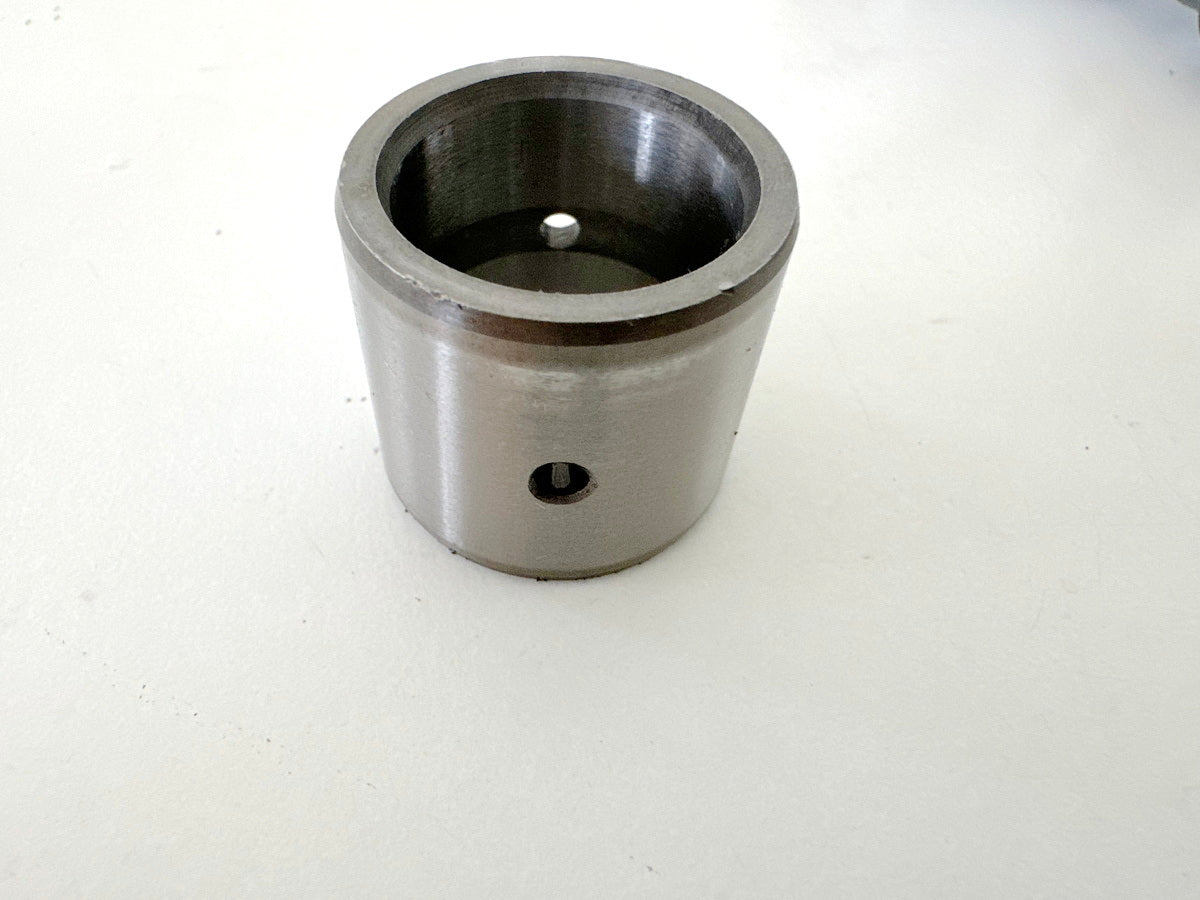 YAMAHA FZX 750 2MU (2JE) Starter Clutch Starter Clutch Freewheel for Engine