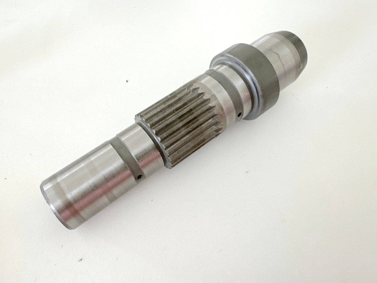 YAMAHA FZX 750 2MU (2JE) Starter Clutch Starter Clutch Freewheel for Engine