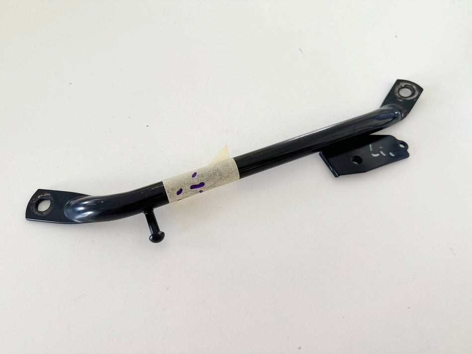 YAMAHA FZX 750 2MU (2JE) Strut Frame Rear Left Tail Bracket