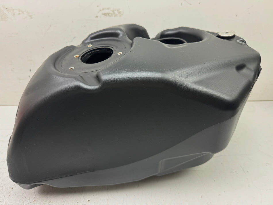 APRILIA RS 125 XA GP Replica Tank Benzintank Kraftstofftank Sprittank