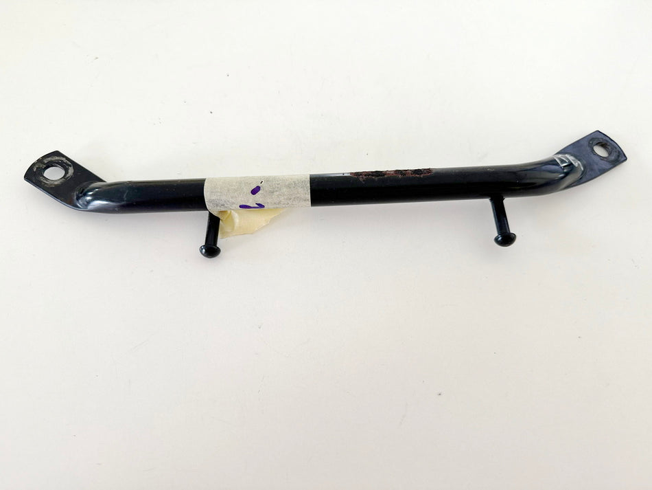 YAMAHA FZX 750 2MU (2JE) Brace Frame Rear Right Tail Bracket