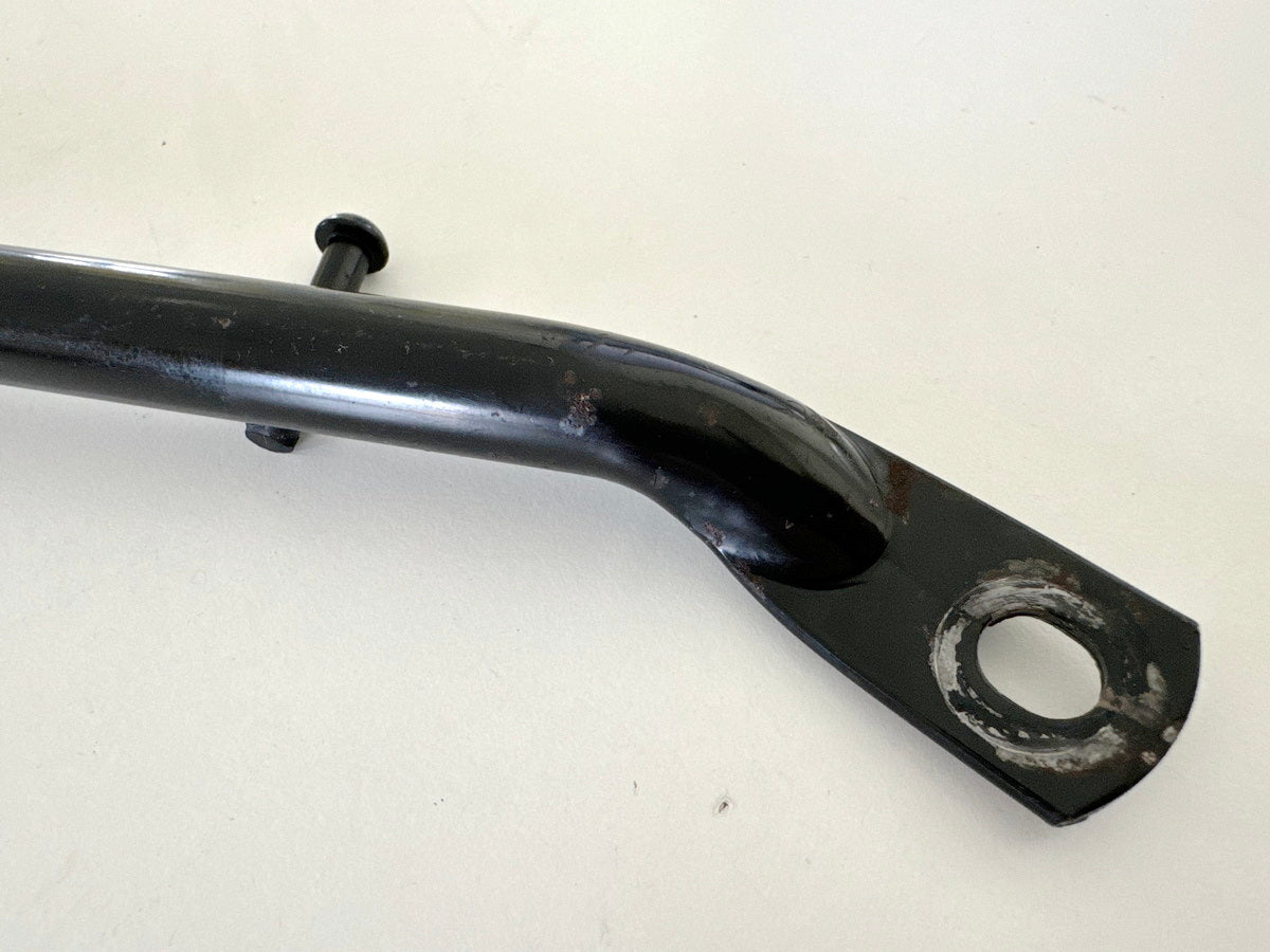 YAMAHA FZX 750 2MU (2JE) Brace Frame Rear Right Tail Bracket