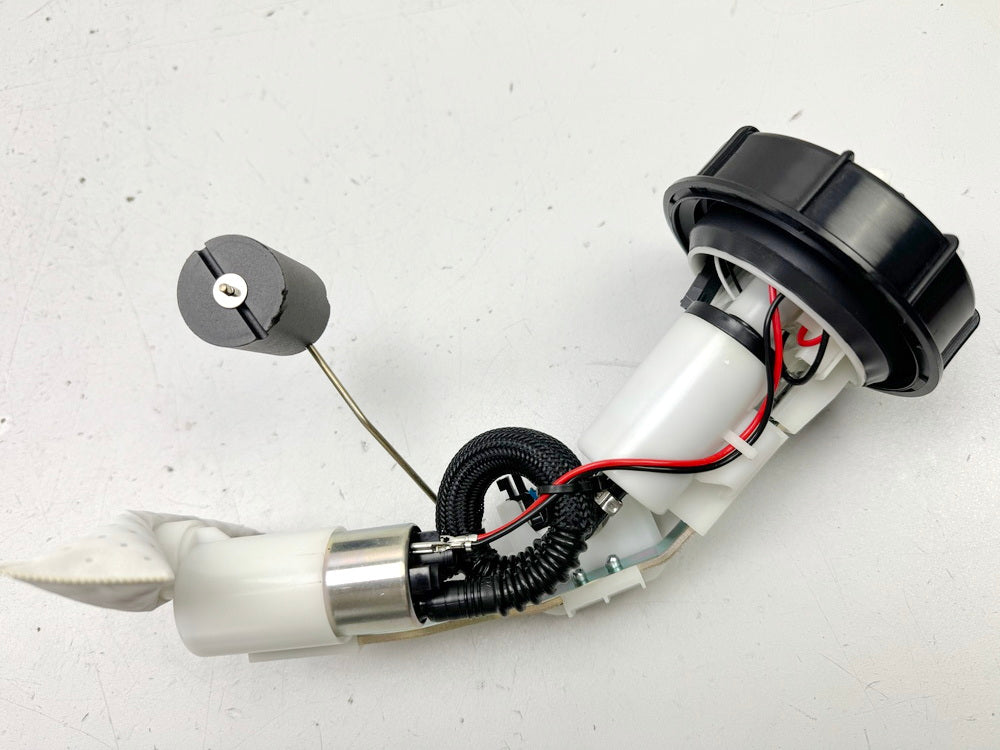 APRILIA RS 125 XA GP Replica Benzinpumpe Kraftstoffpumpe Spritpumpe (für Tank)