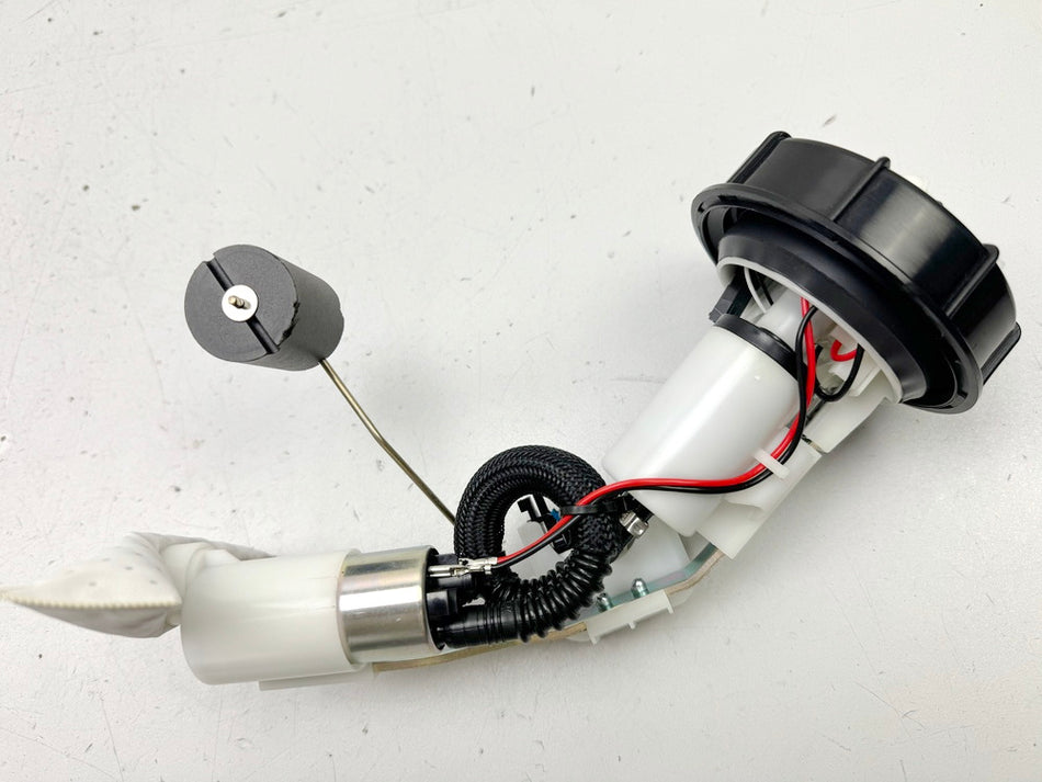 APRILIA RS 125 XA GP Replica Bomba de gasolina Bomba de combustible (para depósito)