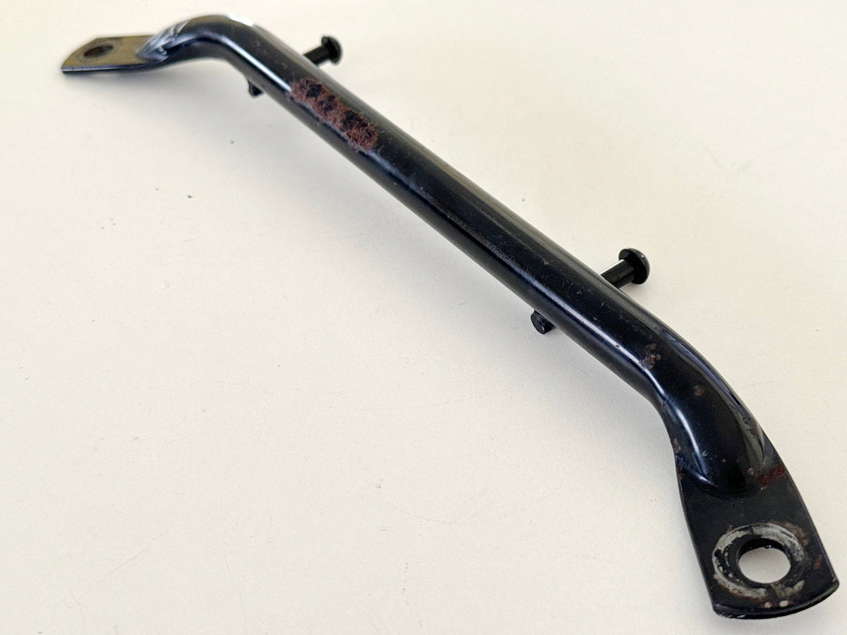 YAMAHA FZX 750 2MU (2JE) Brace Frame Rear Right Tail Bracket