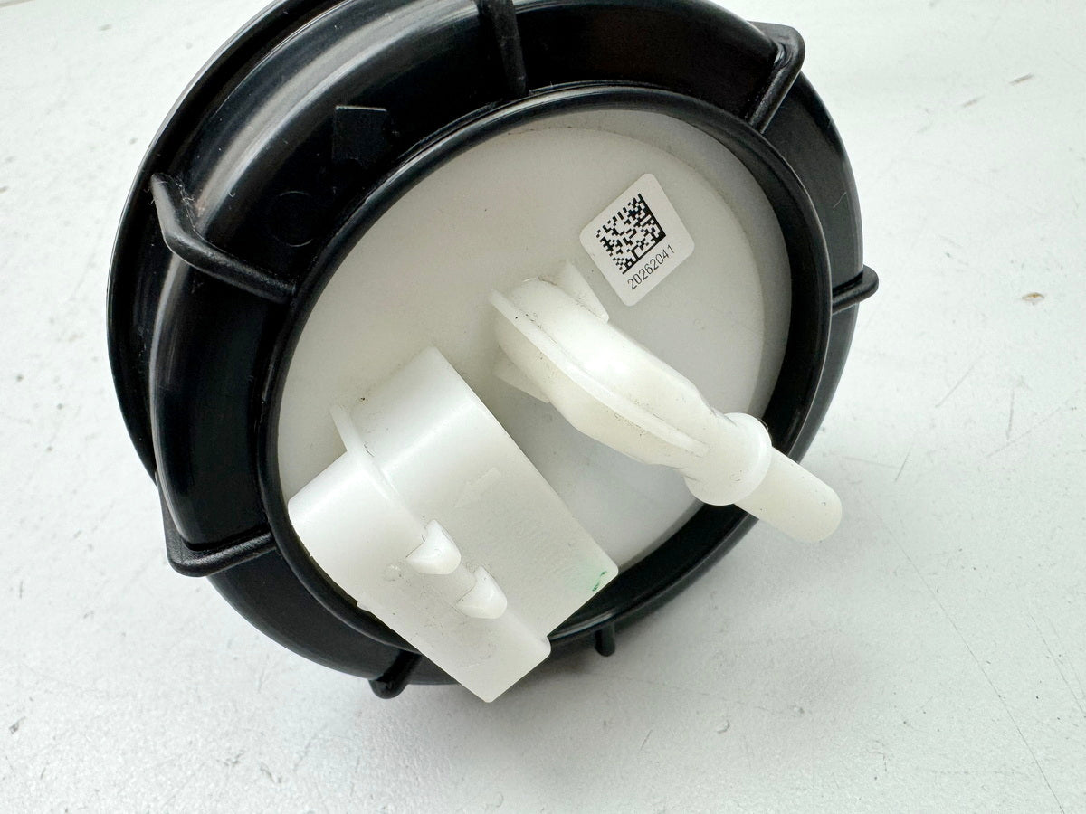 APRILIA RS 125 XA GP Replica Benzinpumpe Kraftstoffpumpe Spritpumpe (für Tank)