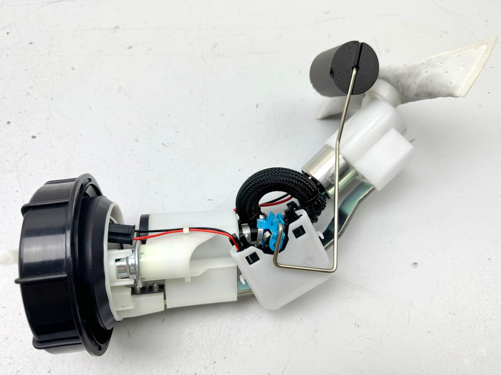 APRILIA RS 125 XA GP Replica Benzinpumpe Kraftstoffpumpe Spritpumpe (für Tank)