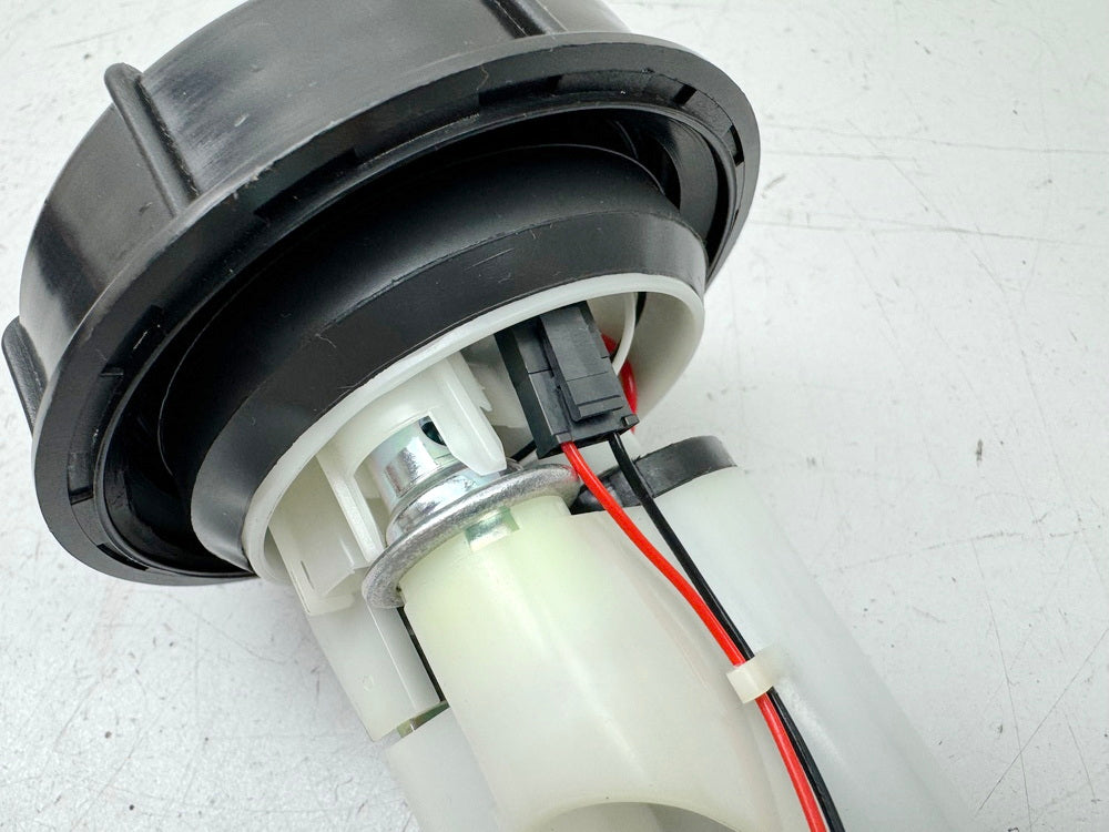 APRILIA RS 125 XA GP Replica Benzinpumpe Kraftstoffpumpe Spritpumpe (für Tank)