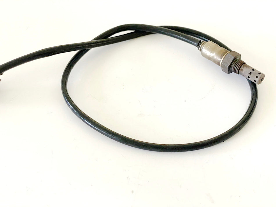 SUZUKI GSX-R 750 WVCW K8 K9 L0 600 Sonda Lambda Sensor O2 Sonda para escape