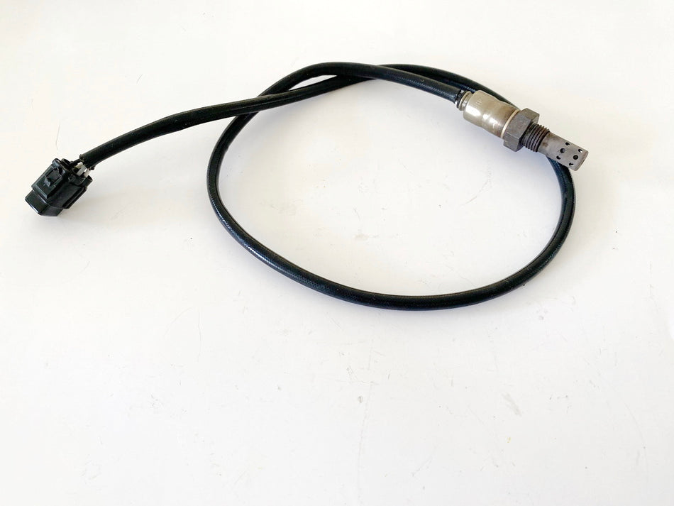 SUZUKI GSX-R 750 WVCW K8 K9 L0 600 Sonda Lambda Sensor O2 Sonda para escape