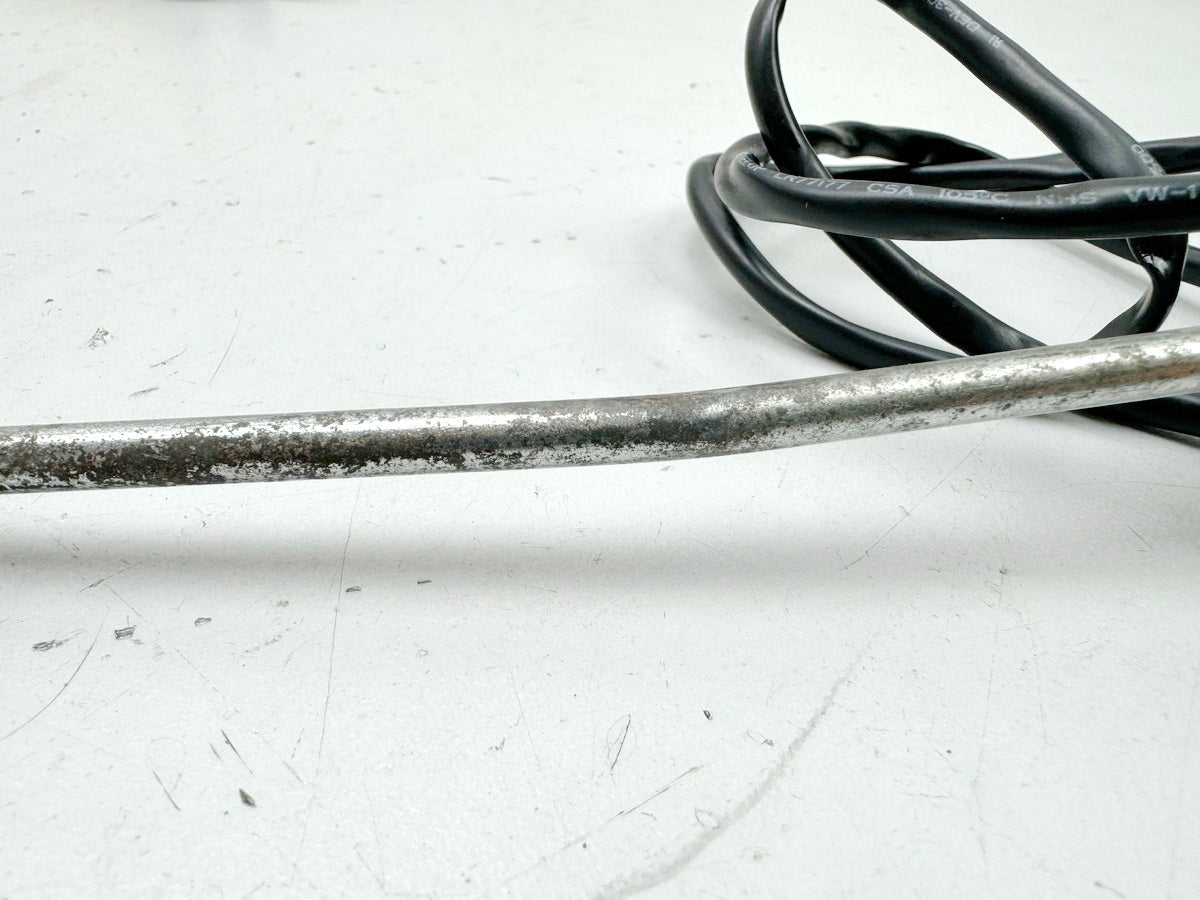 APRILIA RS 125 XA GP Replica Quick Shifter Shift Linkage