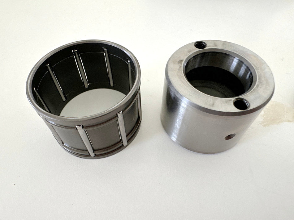 YAMAHA FZX 750 2MU (2JE) Campana de embrague exterior para embrague de motor