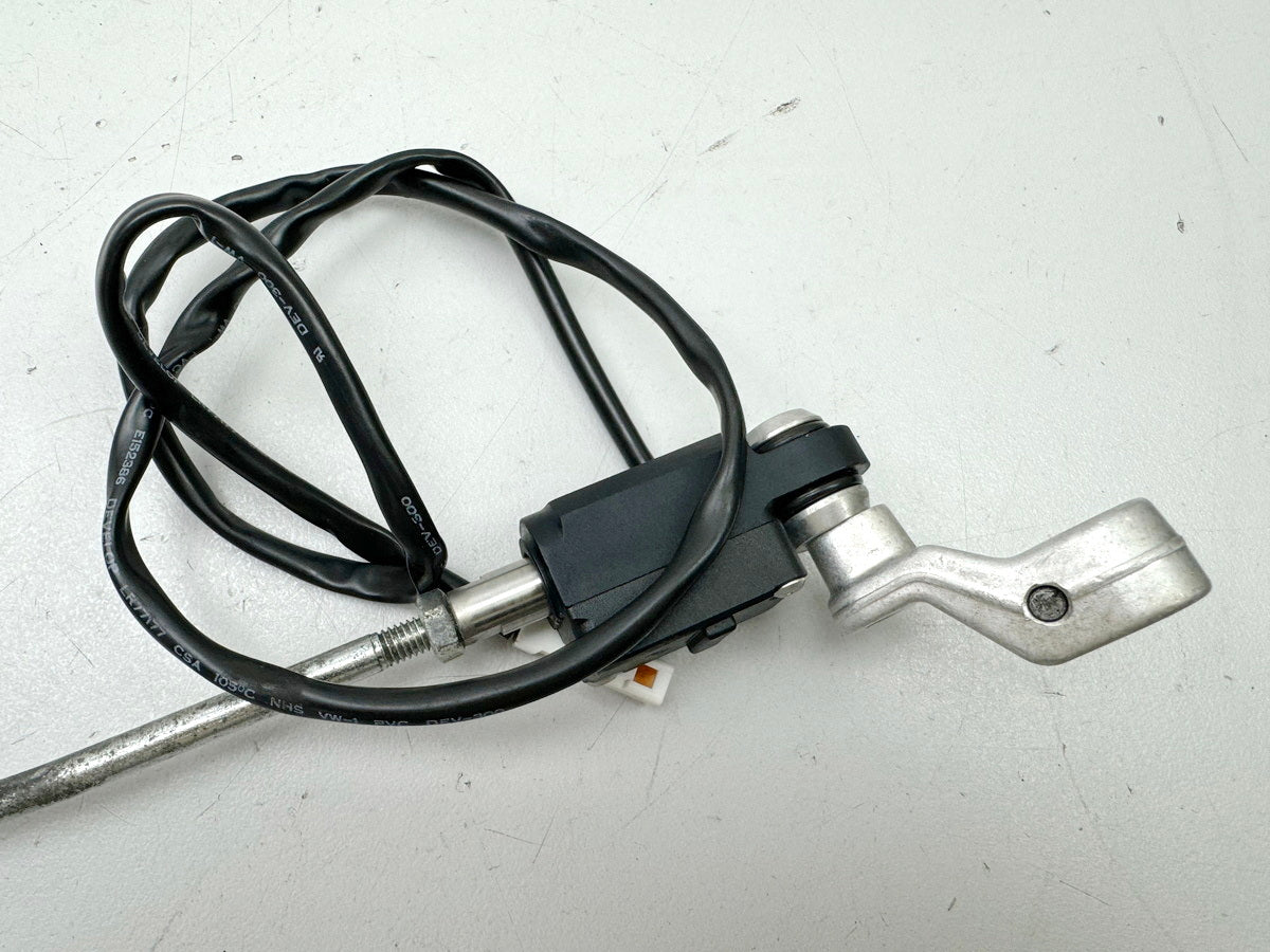 APRILIA RS 125 XA GP Replica Quick Shifter Shift Linkage