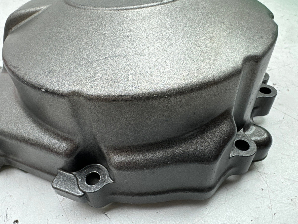 Honda CBR 900 SC28 Limadeckel Motordeckel Cover Motor Kurbelgehäuse 92-95
