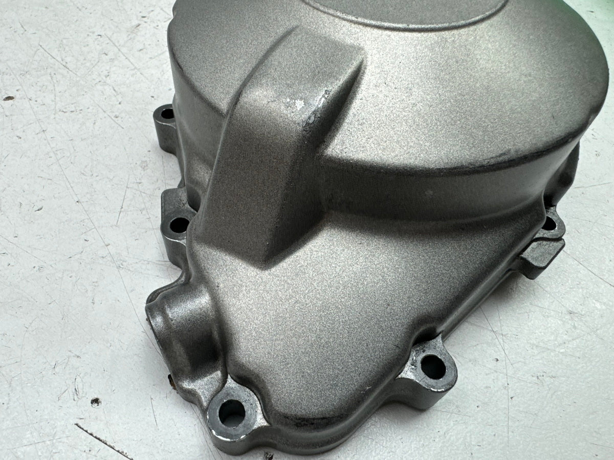 Honda CBR 900 SC28 Limadeckel Motordeckel Cover Motor Kurbelgehäuse 92-95