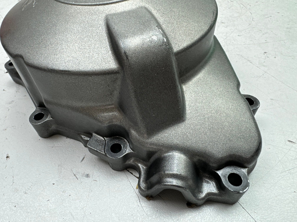Honda CBR 900 SC28 Limadeckel Motordeckel Cover Motor Kurbelgehäuse 92-95