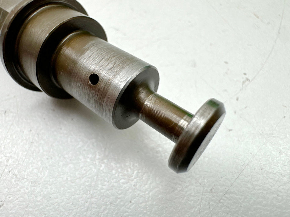 Honda CBR 900 SC28 Stößel Druckpilz Stift Kupplung Kupplungsheber 92-95