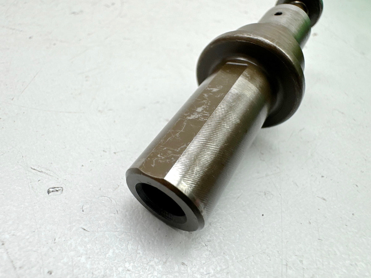 Honda CBR 900 SC28 Stößel Druckpilz Stift Kupplung Kupplungsheber 92-95
