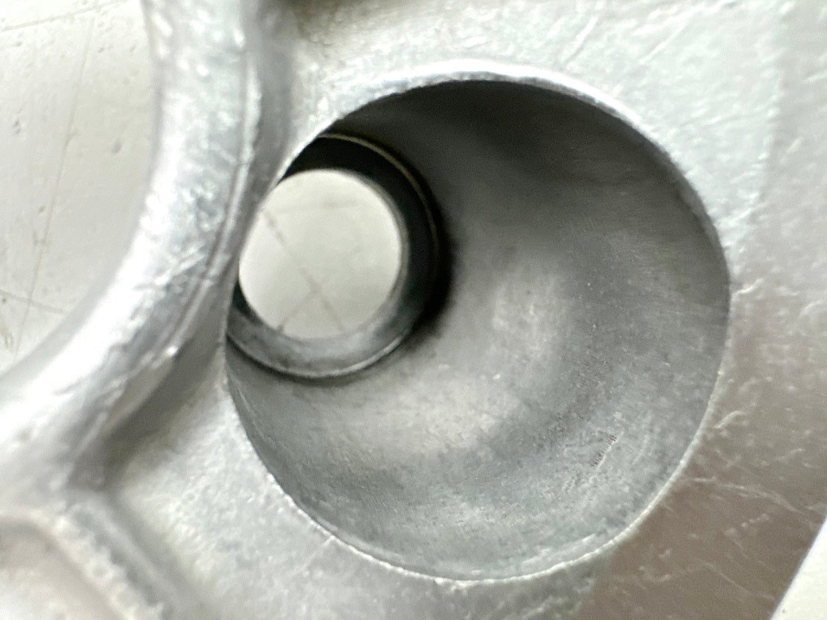 Honda CBR 900 SC28 Druckplatte Kupplung Kupplungskorb Federn für Motor 92-95