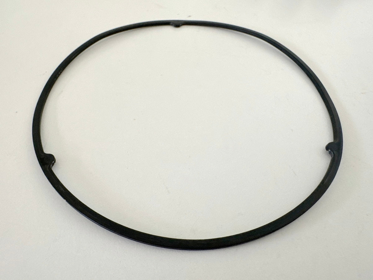YAMAHA FZX 750 2MU (2JE) Pressure Plate for Clutch Basket Hub Clutch (Engine)