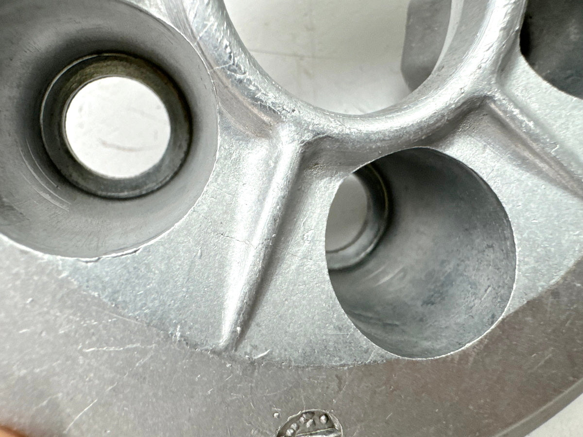 Honda CBR 900 SC28 Druckplatte Kupplung Kupplungskorb Federn für Motor 92-95